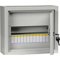 IEK MKM14-N-12-31-Z