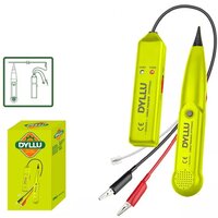 Dyllu DTTP9502