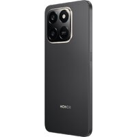 HONOR X7d LGN-LX1 8GB/128GB международная версия (вельветовый черный) Image #6