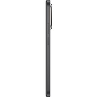 HONOR X7d LGN-LX1 8GB/128GB международная версия (вельветовый черный) Image #3