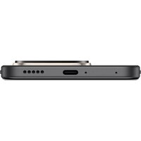 HONOR X7d LGN-LX1 8GB/128GB международная версия (вельветовый черный) Image #10