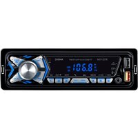Digma MCP-227B