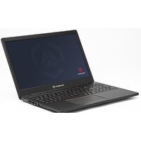 Гравитон Н15И i5 10210U 109178