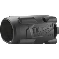 Milwaukee M18FIW2F+M18FIW2P 4932478770