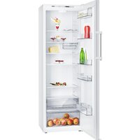 ATLANT X-1602-100 Image #5