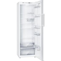 ATLANT X-1602-100 Image #6