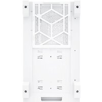 Montech AIR 1000 Lite (белый) Image #10