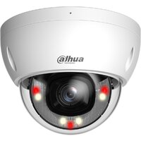 Dahua DH-IPC-HDBW2649EP-S-IL-0280B