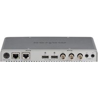 Matrox Monarch HDX Image #3