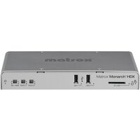 Matrox Monarch HDX Image #2