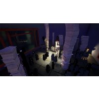 Hello Neighbor для PlayStation 4 Image #3