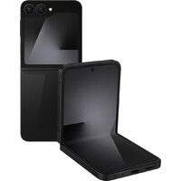 Samsung Galaxy Z Flip7 FE SM-F761B 8GB/128GB (черный)