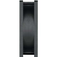 Arctic P8 Max ACFAN00286A Image #3