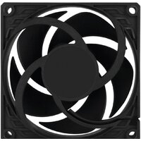 Arctic P8 Max ACFAN00286A Image #4