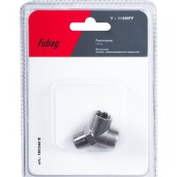 Fubag 180340 B