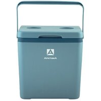 Арктика 2200-14-BL 14л (синий)