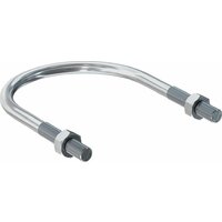 Fischer ETR 168 24435