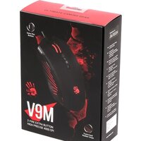 A4Tech Bloody V9M Image #4