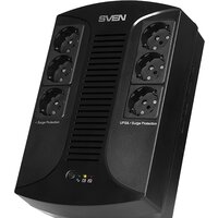 SVEN UP-L1000E