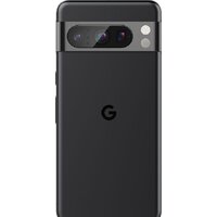 Spigen Optik TR EZ Fit camera protector для Google Pixel 8 Pro AGL07394 (2шт) Image #2