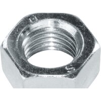 Starfix SMV1-47290-5