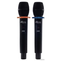 Ritmix RWM-230 Image #6