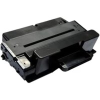 BY Print BP-106R02306 (аналог Xerox 106R02306)