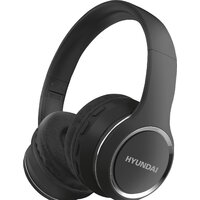 Hyundai H-HP103 (черный) Image #3