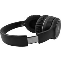 Hyundai H-HP103 (черный) Image #4