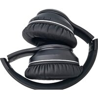 Hyundai H-HP103 (черный) Image #5