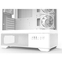 Zalman Chronix (белый) Image #4