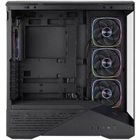 1stPlayer GM7 ARGB GM7-BK-3FN7R-1FN7 (черный) Image #2