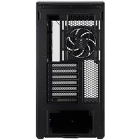 1stPlayer GM7 ARGB GM7-BK-3FN7R-1FN7 (черный) Image #8