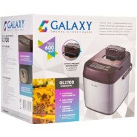 Galaxy Line GL2700 Image #14