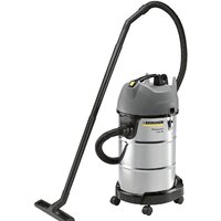 Karcher NT 38/1 Me Classic 1.428-538.0