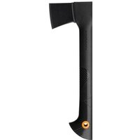 Fiskars Solid A6 1052046