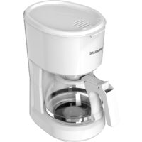 StarWind STD0611