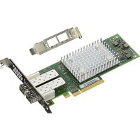 QLogic QLE2692-SR-CK
