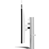 LG 34WQ650-W Image #9