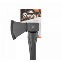 Bradas KT-SF1150 Image #2