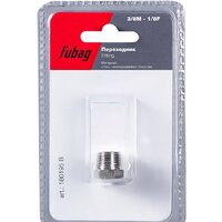 Fubag 180195 B