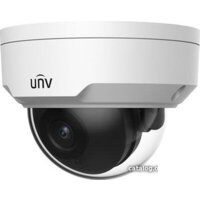 Uniview IPC324LE-DSF40K-G Image #2