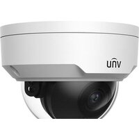 Uniview IPC324LE-DSF40K-G Image #3