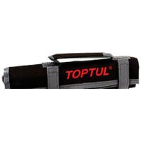 Toptul GPAB1204 12 предметов