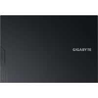 Gigabyte G6 KF-H3KZ854KD Image #7