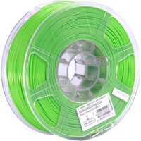 eSUN ABS+ 1.75 мм 1000 г (салатовый)