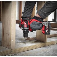 Milwaukee 4932352466 (8 предметов) Image #4