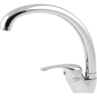 AV Engineering AVZKN4-A267-647