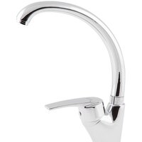 AV Engineering AVPAR4-A079