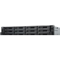 Synology RX1223RP